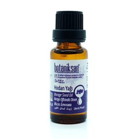 Botaniksan 20 ml Hodan Yağı