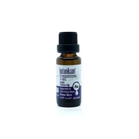 Botaniksan 20 ml Isırgan Tohumu Yağı