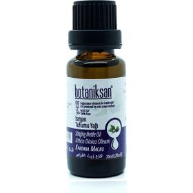 Botaniksan 20 ml Isırgan Tohumu Yağı