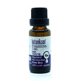 Botaniksan 20 ml Isırgan Tohumu Yağı