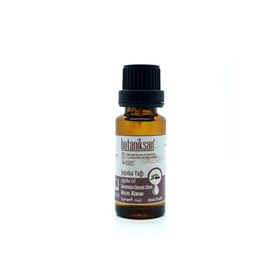 Botaniksan 20 ml Jojoba Yağı