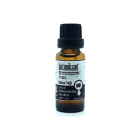 Botaniksan 20 ml Kakao Yağı