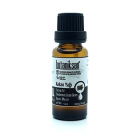Botaniksan 20 ml Kakao Yağı