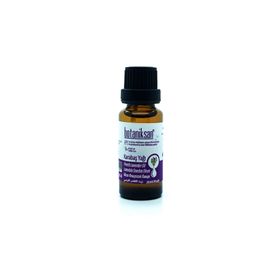 Botaniksan 20 ml Karabaş Yağı