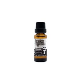 Botaniksan 20 ml Karabilber Yağı