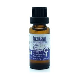 Botaniksan 20 ml Keten Tohumu Yağı