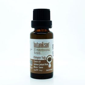 Botaniksan 20 ml Kimyon Yağı