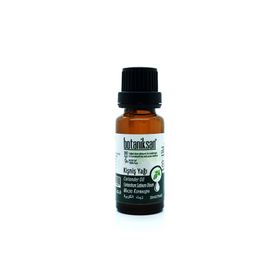 Botaniksan 20 ml Kişniş Yağı