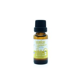 Botaniksan 20 ml Limon Kabuğu Yağı