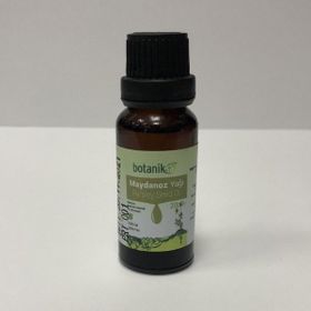 Botaniksan 20 ml Maydanoz Yağı