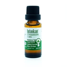 Botaniksan 20 ml Maydanoz Yağı