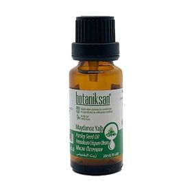 Botaniksan 20 ml Maydanoz Yağı