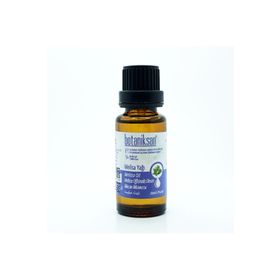 Botaniksan 20 ml Melisa Yağı