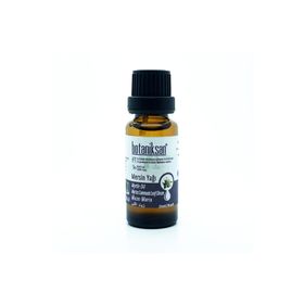 Botaniksan 20 ml Mersin Yağı