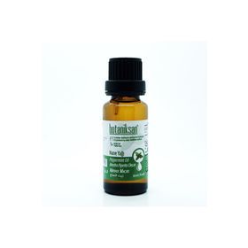 Botaniksan 20 ml Nane Yağı
