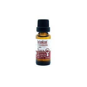 Botaniksan 20 ml Nar Çekirdeği Yağı