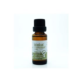 Botaniksan 20 ml Okaliptüs Yağı
