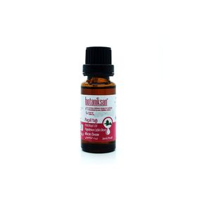 Botaniksan 20 ml Paçuli Yağı