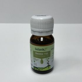 Botaniksan 20 ml Rezene Yağı