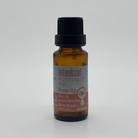 Botaniksan 20 ml Rezene Yağı