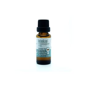 Botaniksan 20 ml Sandal Ağacı Yağı