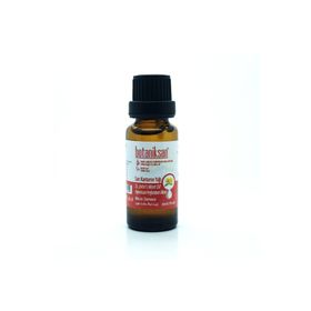 Botaniksan 20 ml Sarı Kantaron Yağı
