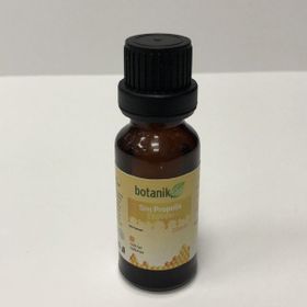 Botaniksan 20 ml Sıvı Propolis
