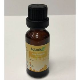 Botaniksan 20 ml Sıvı Propolis