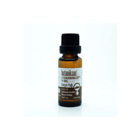 Botaniksan 20 ml Tarçın Yağı