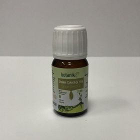 Botaniksan 20 ml Üzüm Çekirdeği Yağı