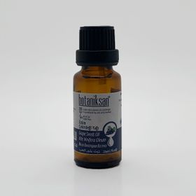 Botaniksan 20 ml Üzüm Çekirdeği Yağı