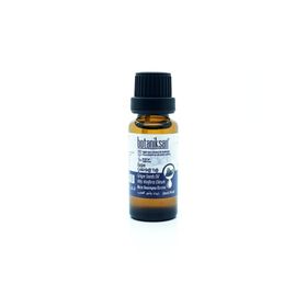 Botaniksan 20 ml Üzüm Çekirdeği Yağı