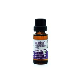 Botaniksan 20 ml Yasemin Yağı