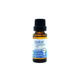 Botaniksan 20 ml Ylang Yağı