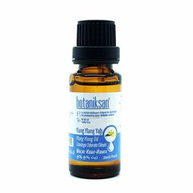 Botaniksan 20 ml Ylang Yağı