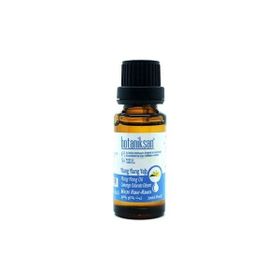 Botaniksan 20 ml Ylang Yağı