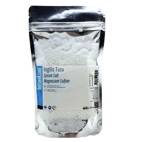 Botaniksan 200 gr İngiliz Tuzu