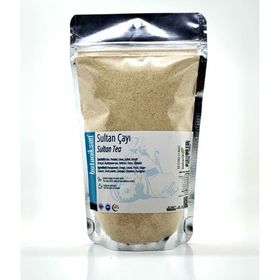 Botaniksan 200 gr Sultan Çayı