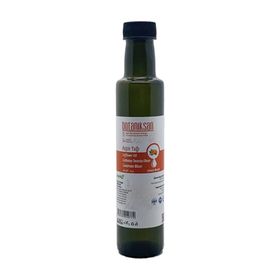 Botaniksan 250 ml Aspir Yağı