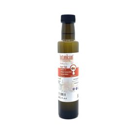 Botaniksan 250 ml Aspir Yağı