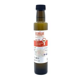 Botaniksan 250 ml Aspir Yağı