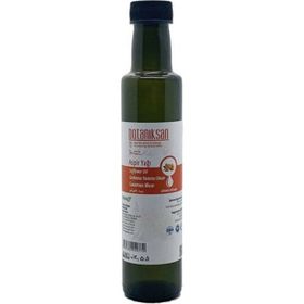 Botaniksan 250 ml Aspir Yağı