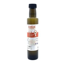 Botaniksan 250 ml Aspir Yağı
