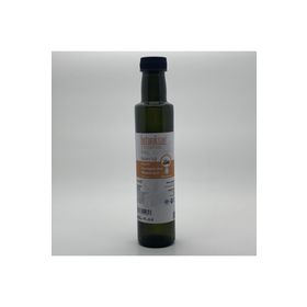 Botaniksan 250 ml Badem Yağı