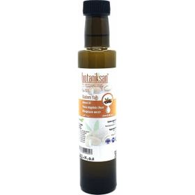 Botaniksan 250 ml Badem Yağı
