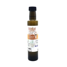 Botaniksan 250 ml Badem Yağı
