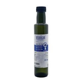 Botaniksan 250 ml Çörek Otu Yağı