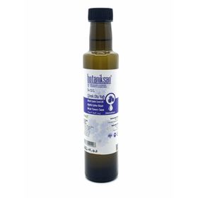 Botaniksan 250 ml Çörek Otu Yağı