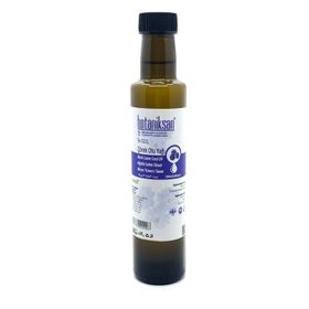 Botaniksan 250 ml Çörek Otu Yağı