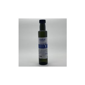 Botaniksan 250 ml Çörek Otu Yağı